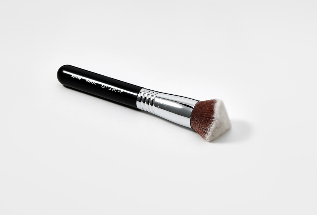 SIGMA BEAUTY KABUKI BRUSH 3DHD