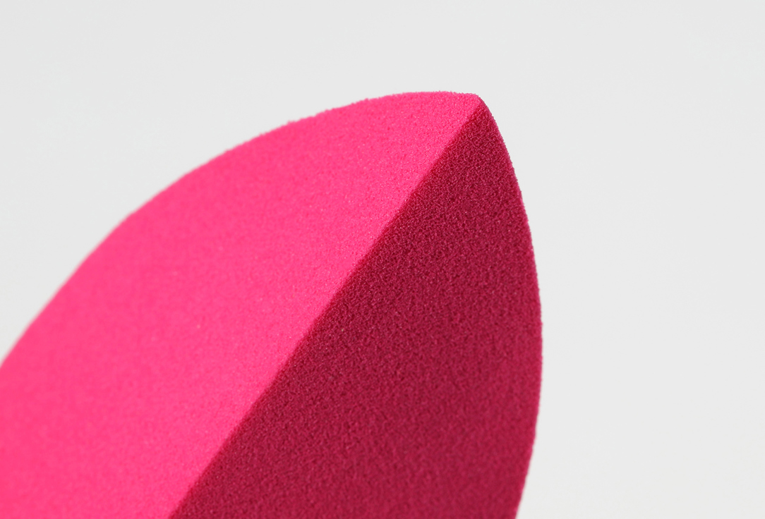 SIGMA BEAUTY Makeup Sponge 3DHD BLENDER