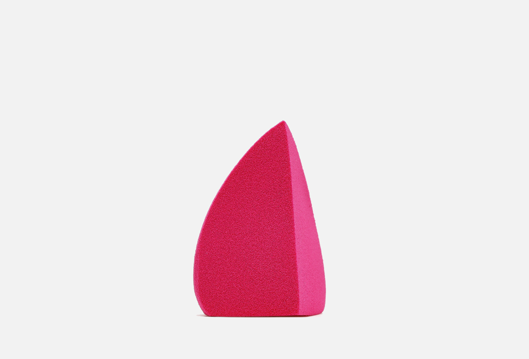 SIGMA BEAUTY Makeup Sponge 3DHD BLENDER