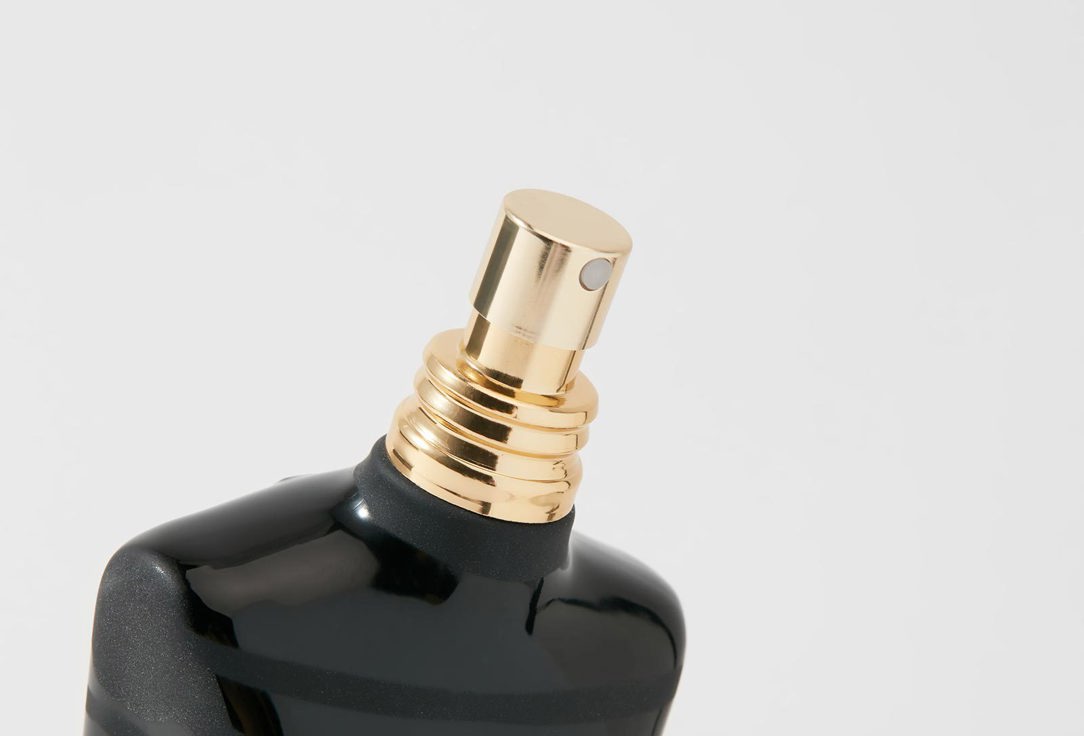 Jean Paul Gaultier Eau de parfum Le Male Le Parfum