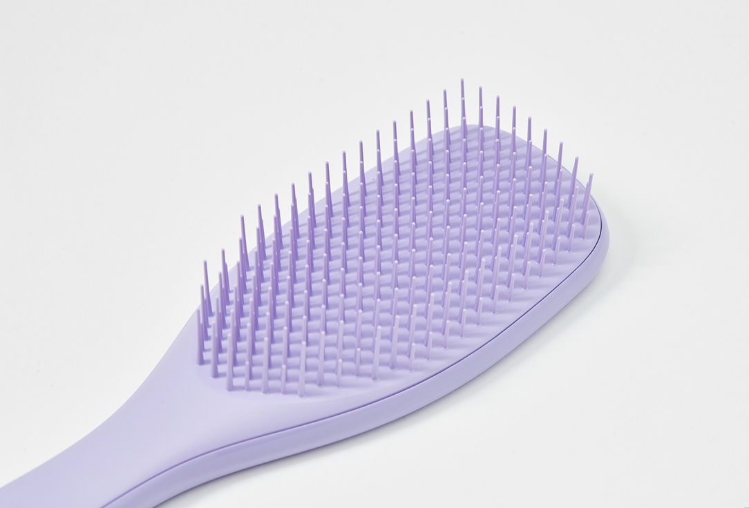 Tangle Teezer Hair Brush Naturally Curly