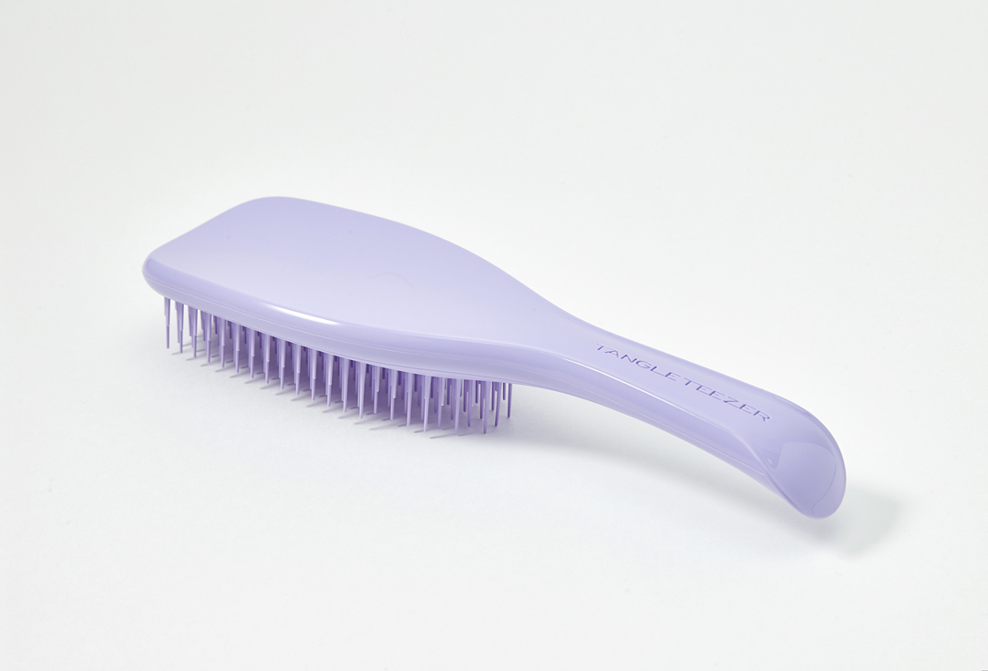 Tangle Teezer Hair Brush Naturally Curly