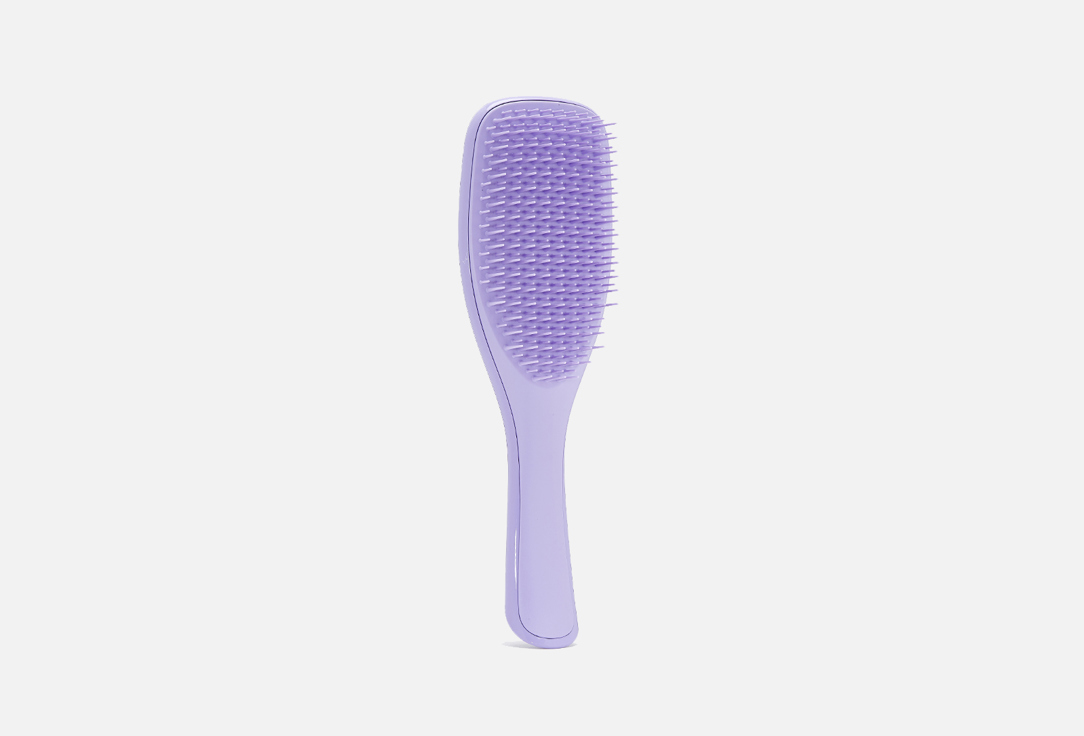 Tangle Teezer Hair Brush Naturally Curly