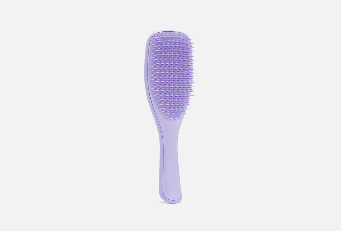 Tangle Teezer Hair brush The Ultimate Naturally Curly