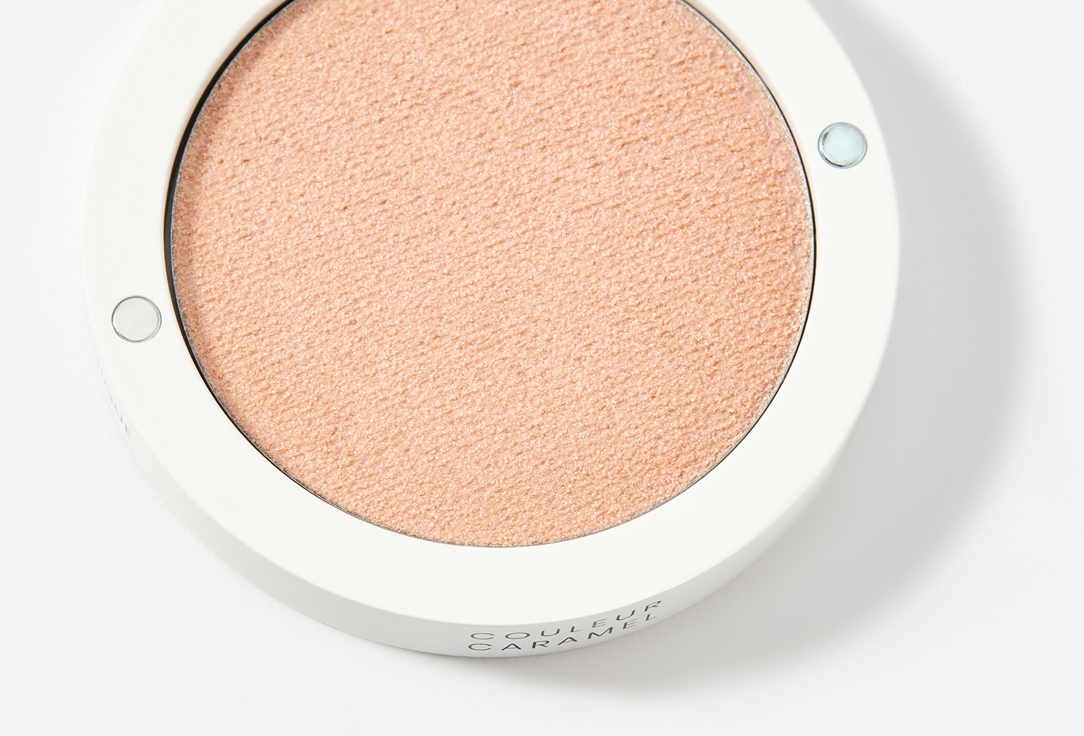 COULEUR CARAMEL Highlighter For Face Touche Magique