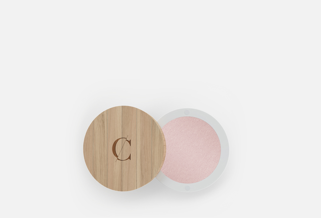 COULEUR CARAMEL Highlighter For Face Touche Magique