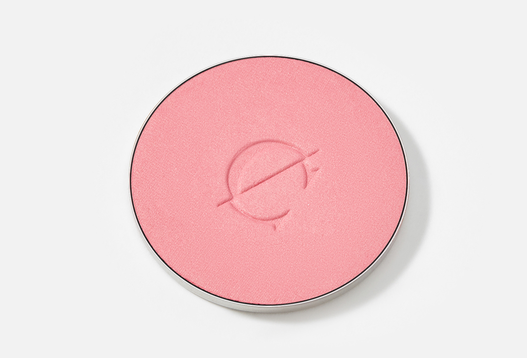 COULEUR CARAMEL Illuminating Blush Powder Fard À Joues 