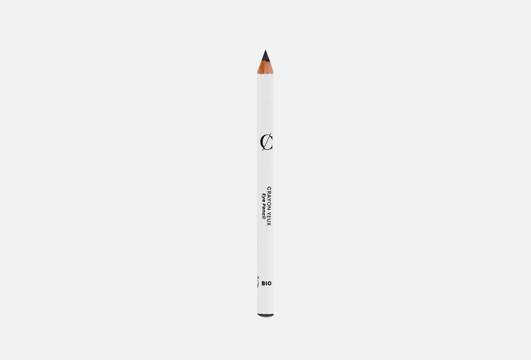 COULEUR CARAMEL matte Eye pencil  Crayon yeux 