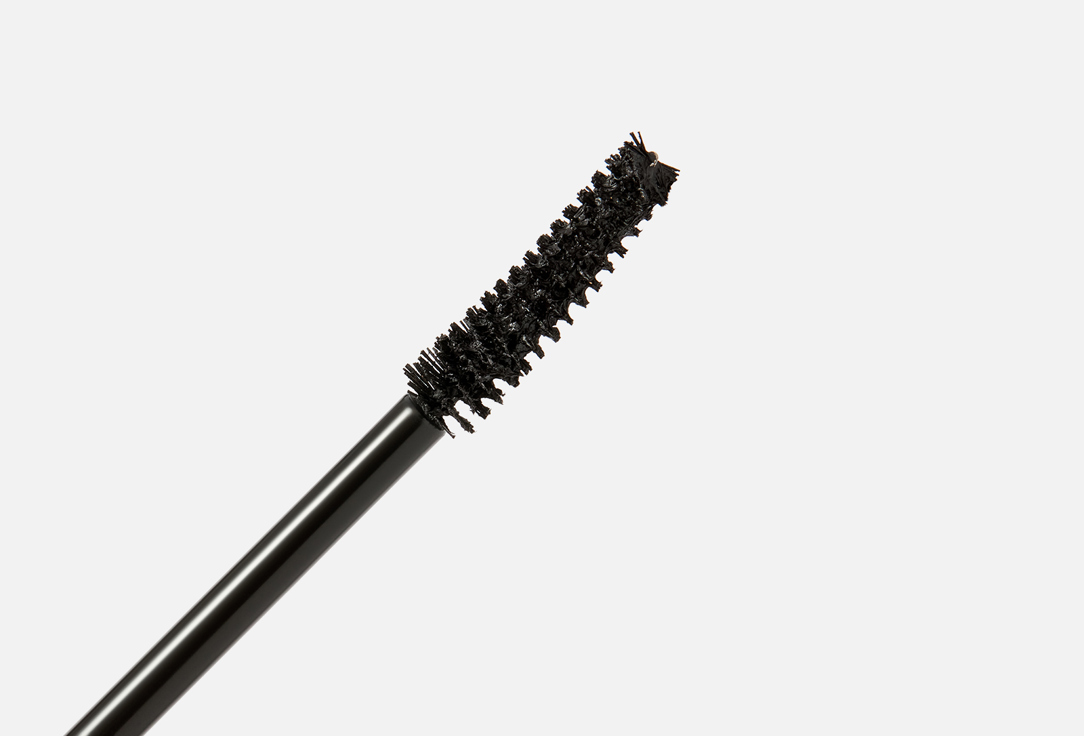 COULEUR CARAMEL Lengthening Mascara Definition 