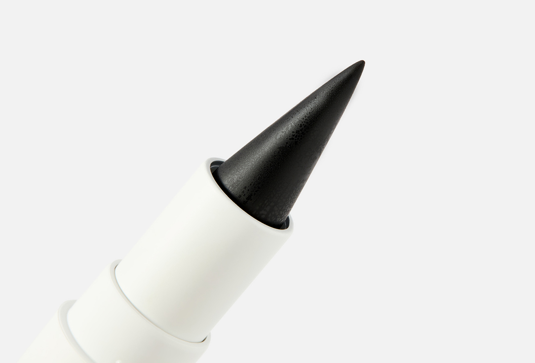 COULEUR CARAMEL Soft Eyeliner - Kajal Khôl Kajal 