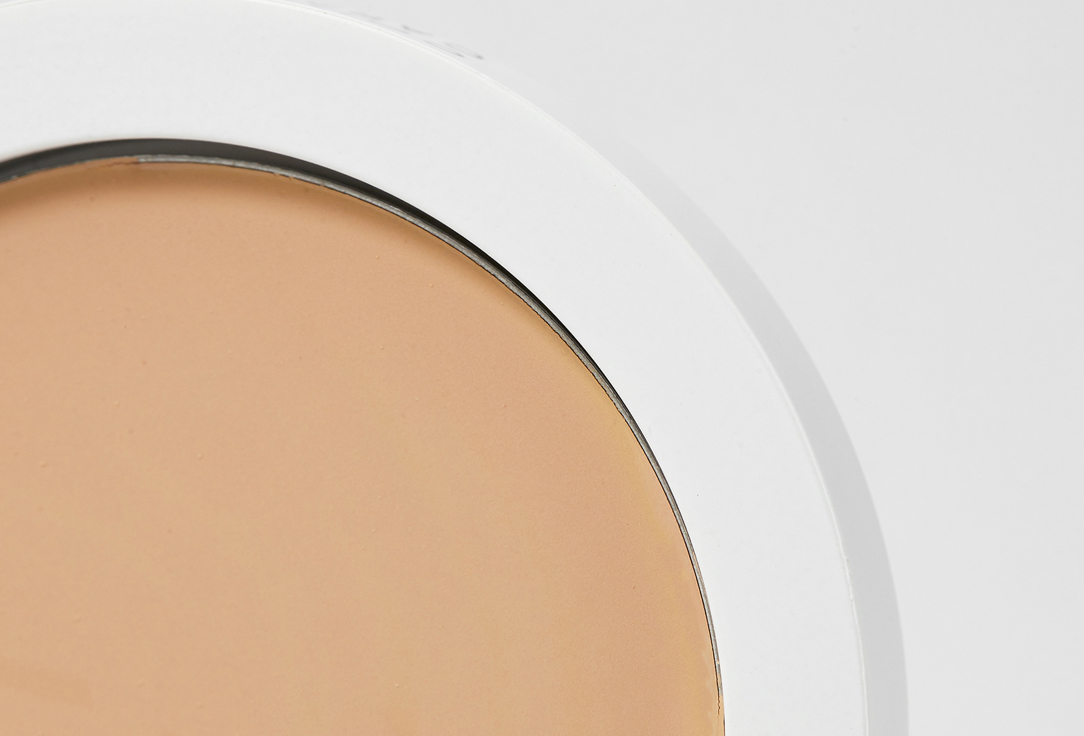 COULEUR CARAMEL Brightening concealer  Correcteur De Cernes 