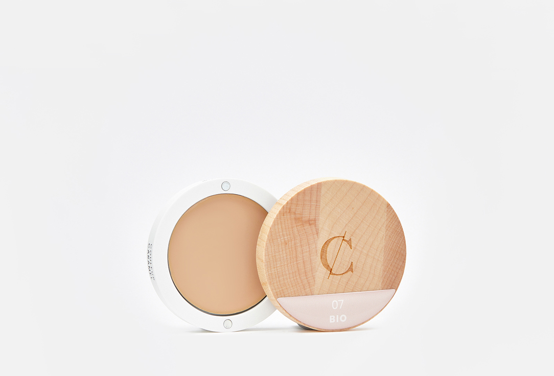 COULEUR CARAMEL Brightening concealer  Correcteur De Cernes 