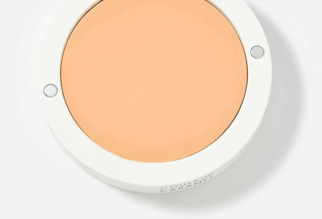 COULEUR CARAMEL Brightening concealer  Correcteur De Cernes 