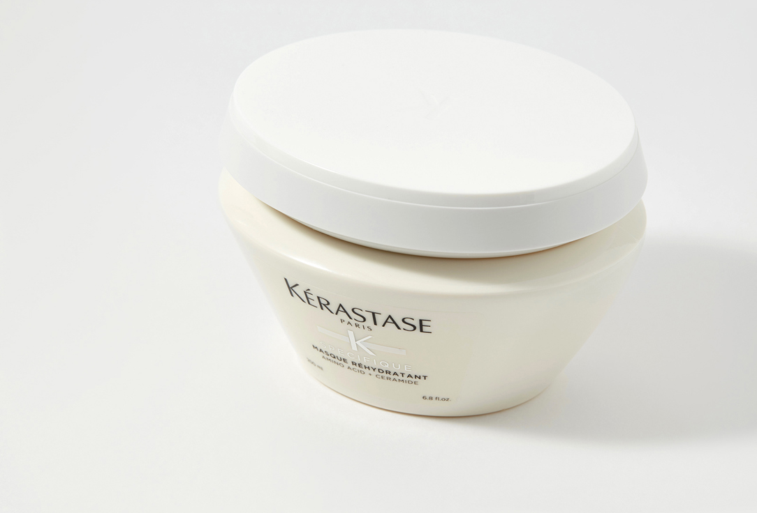 Kerastase Rehydrating Hair Mask Specifique