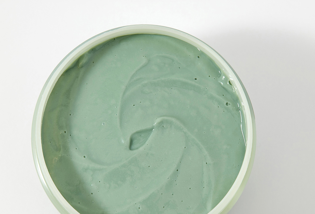 Kerastase Clay Mask Specifique