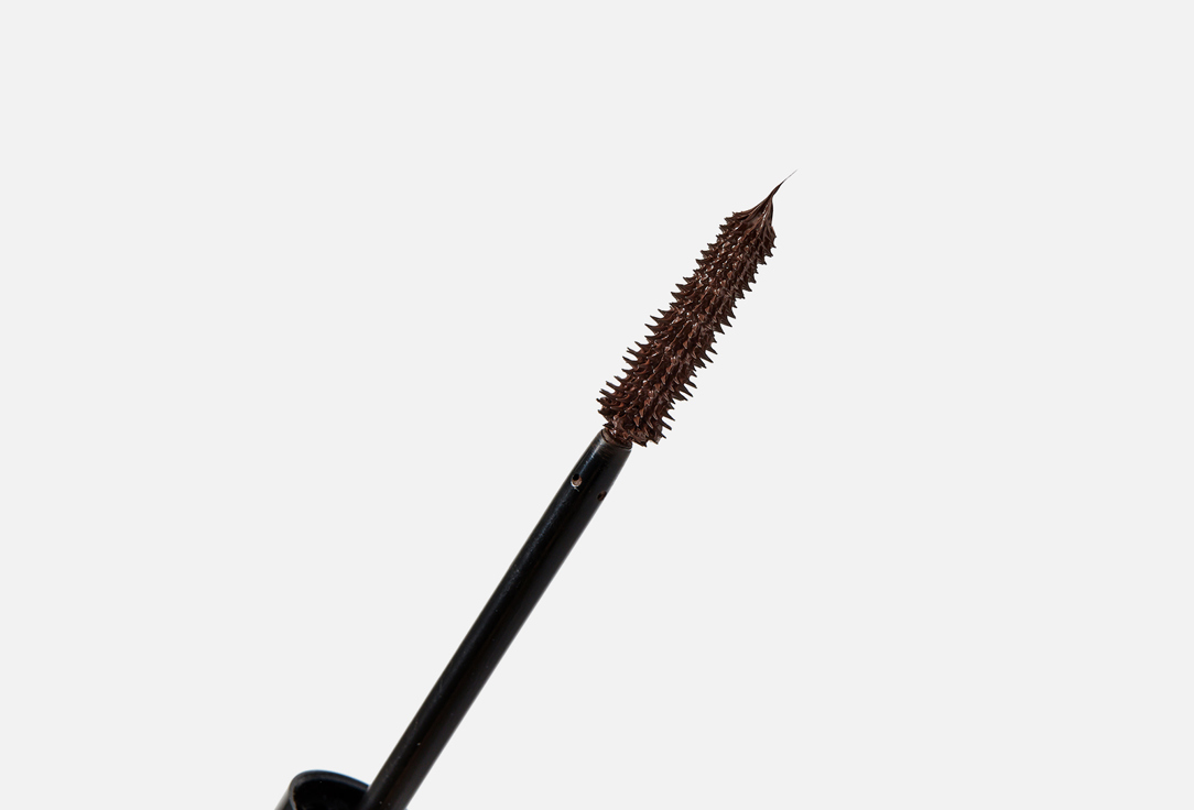 Romanovamakeup Lengthening & Volumizing Mascara Sexy Ultimate Lashes Mascara 