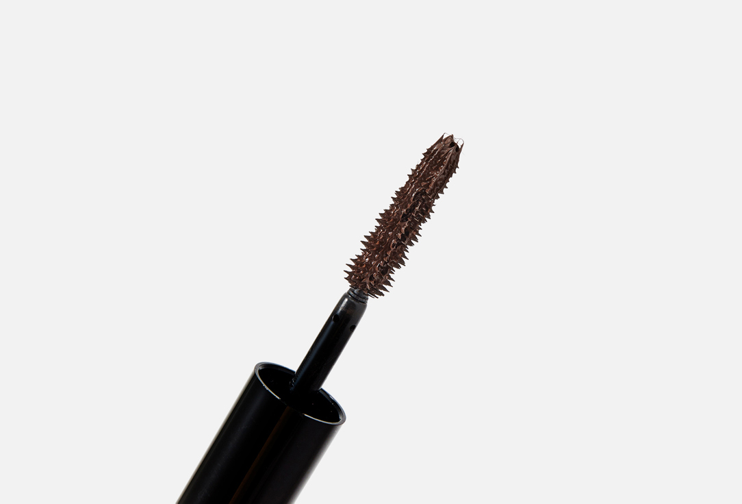 Romanovamakeup Mascara Sexy Ultimate Mini