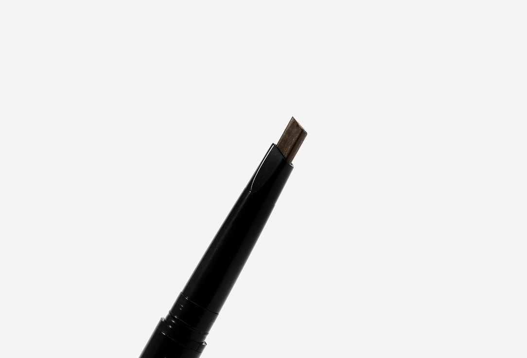 Maybelline New York 2-in-1 eyebrow pencil and powder Express Brow