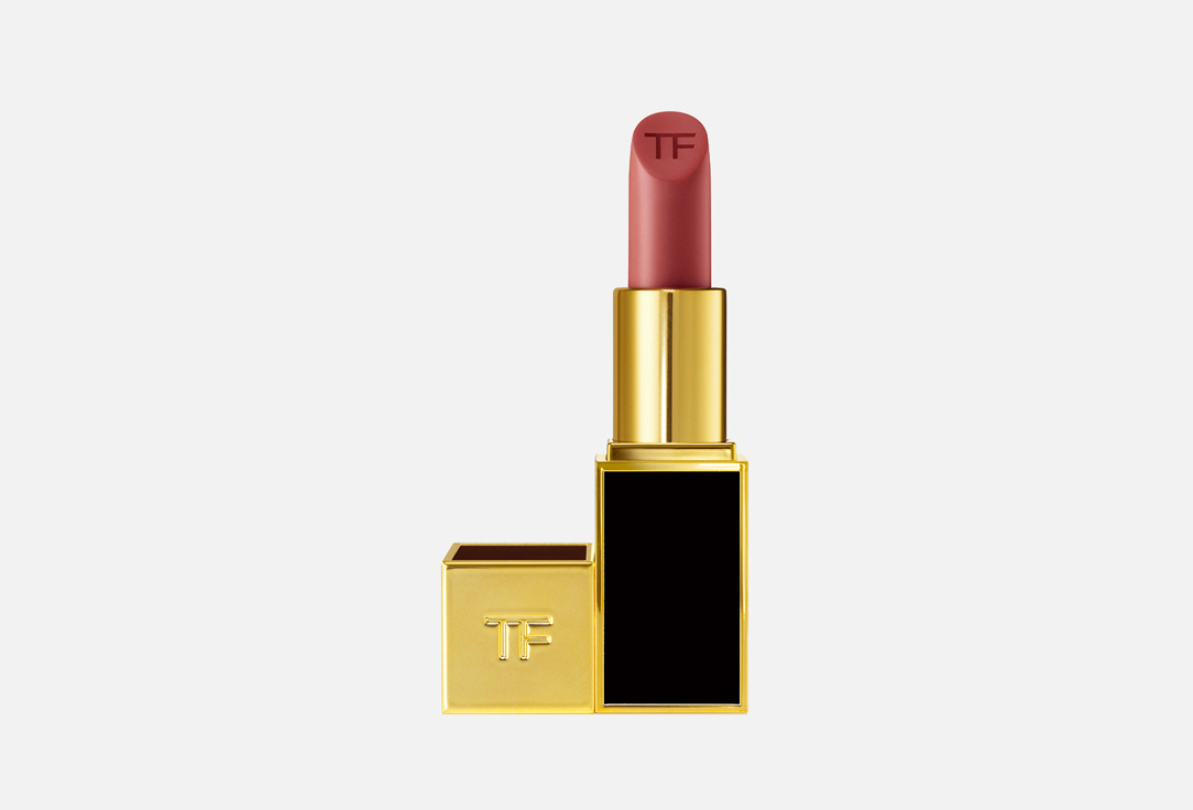 Tom Ford Lip Color Ultra creamy