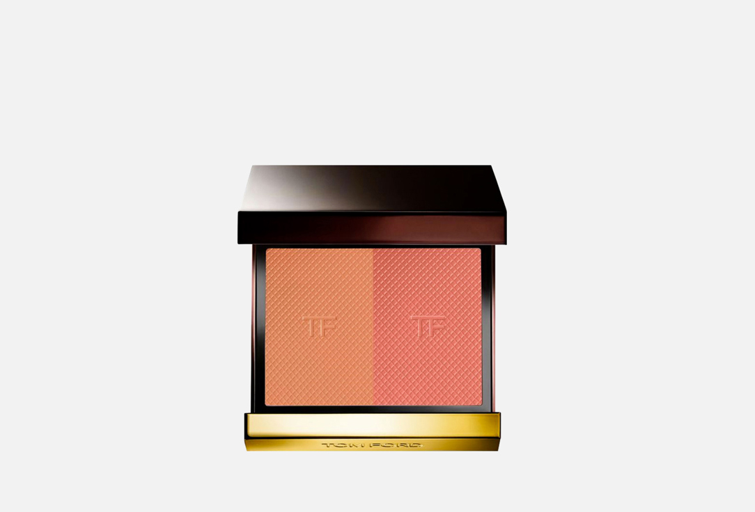 Tom Ford Blush Shade and illuminate