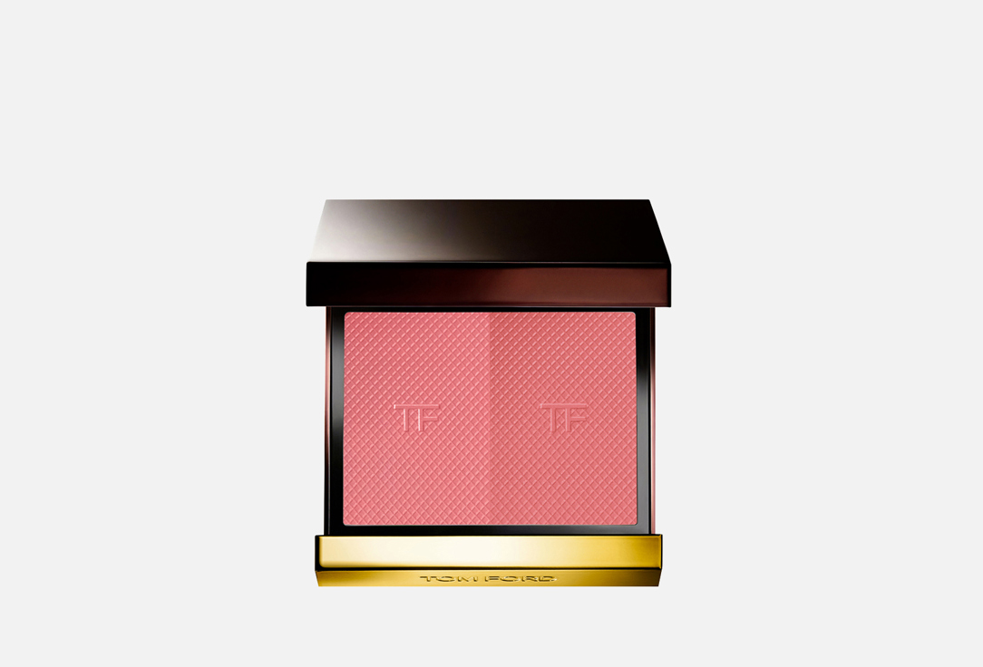 Tom Ford Blush Shade and illuminate