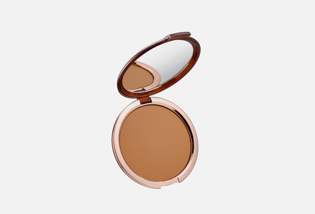 Estée Lauder Bronzing compact powder Bronze goddess powder bronzer