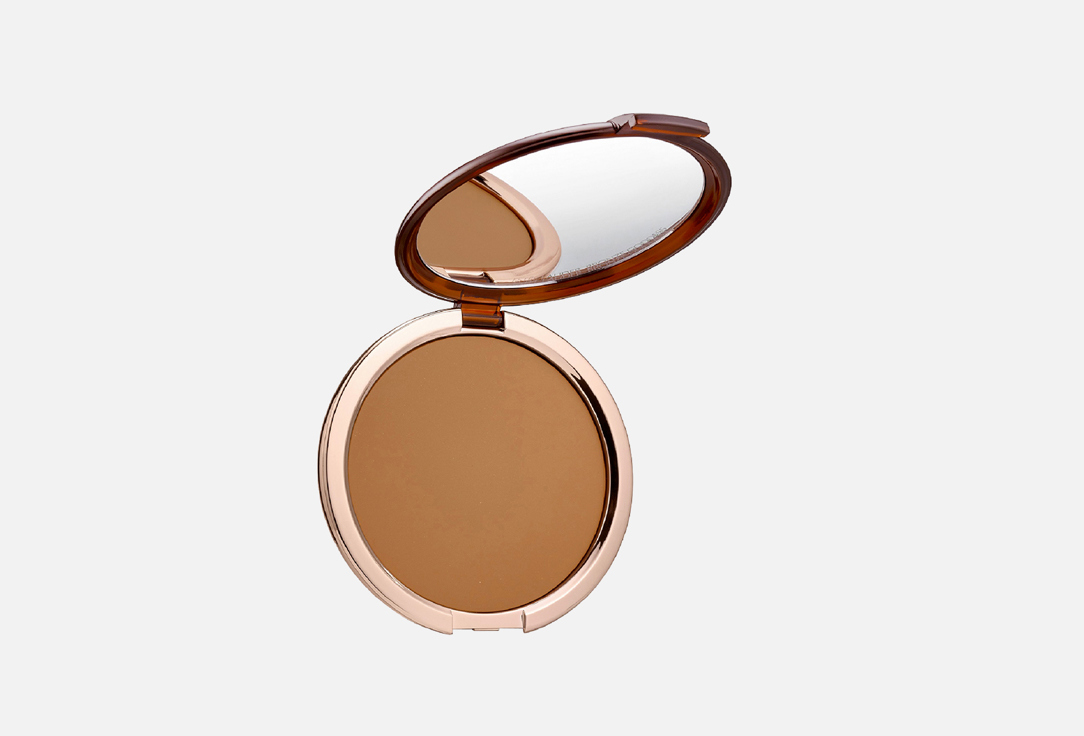 Estée Lauder Bronzing compact powder Bronze goddess powder bronzer