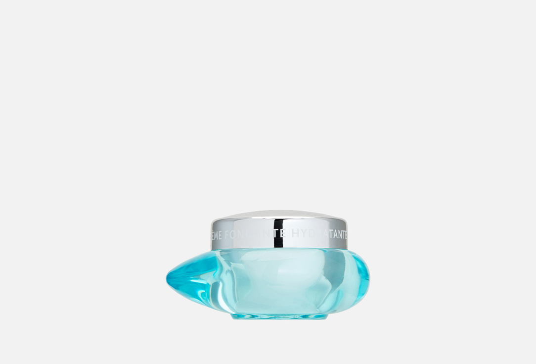 Source Marine Hydrating Melting Cream  50 