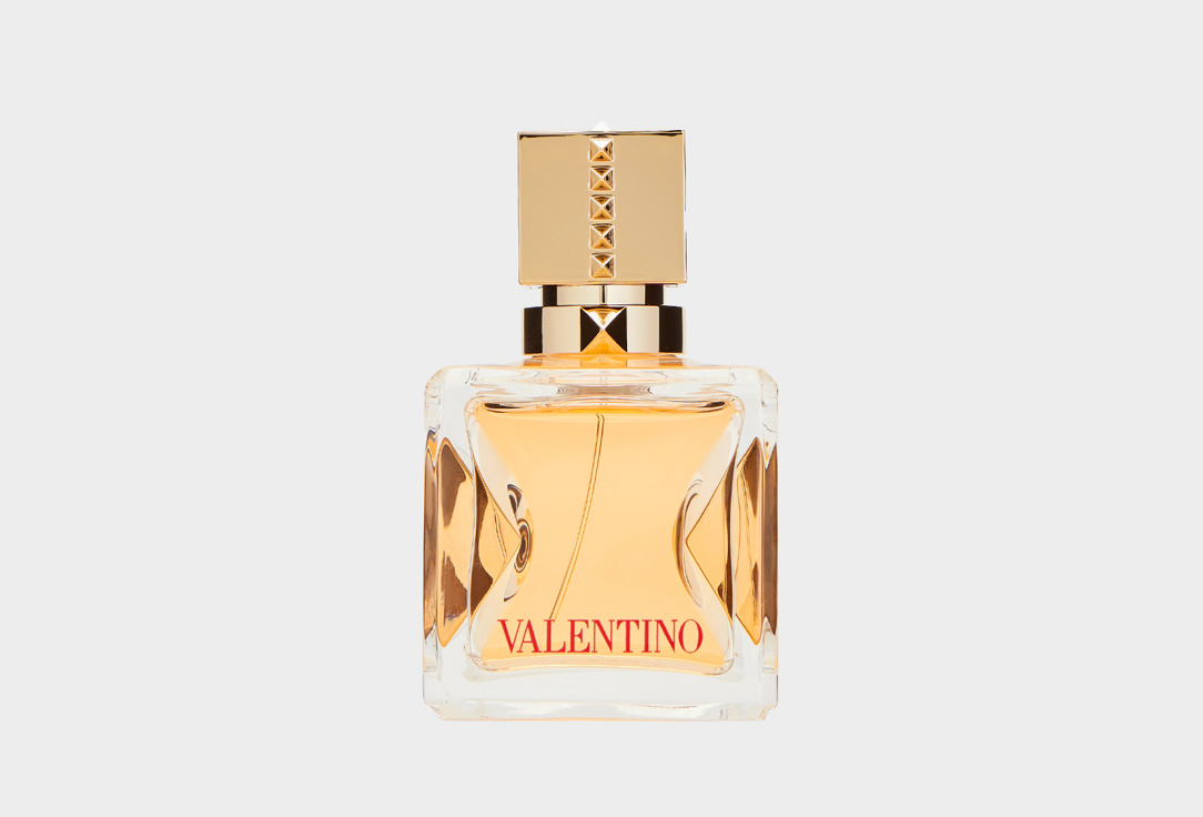 Valentino Eau de parfum Voce Viva Intensa