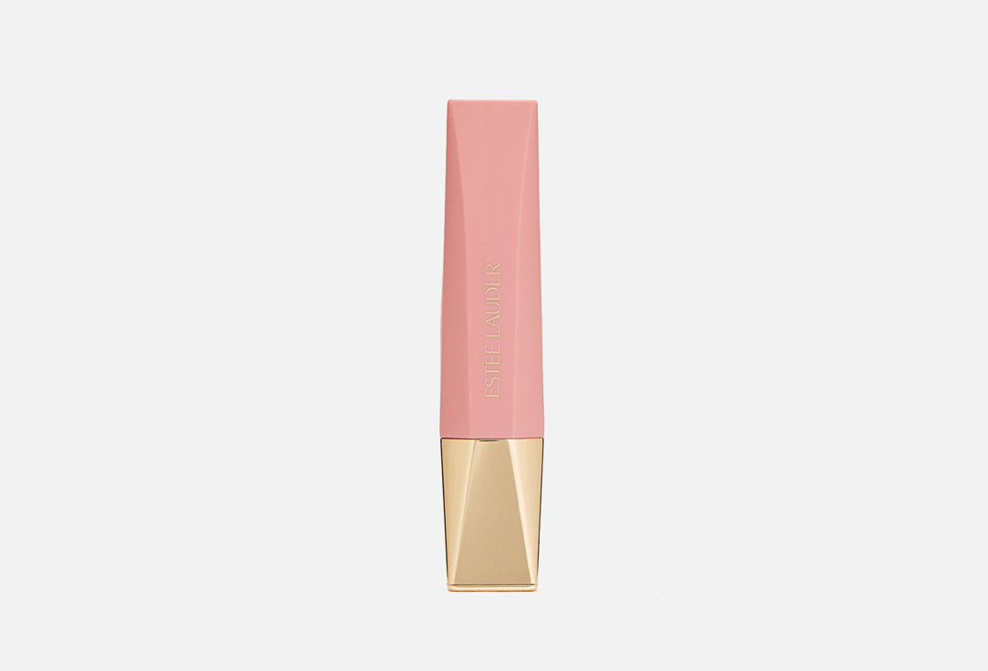 Estée Lauder Mousse lipstick matte Pure color 