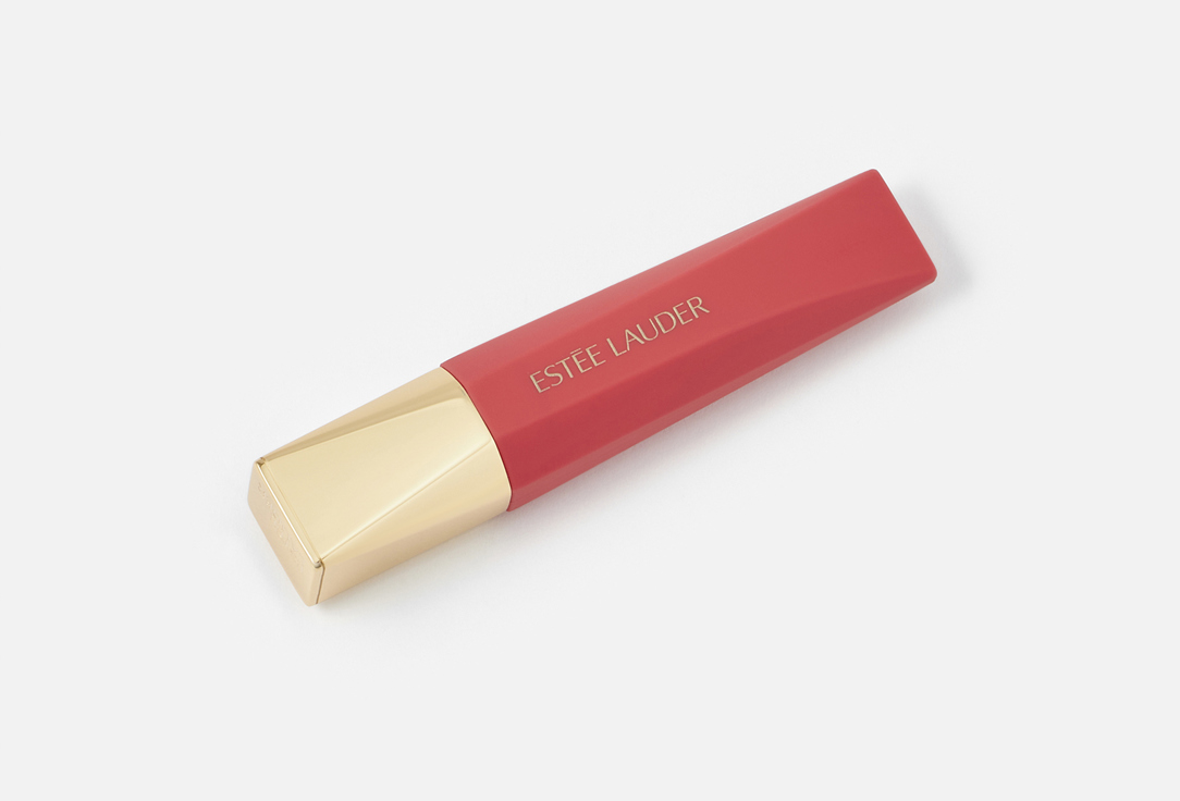 Estée Lauder Mousse lipstick matte Pure color 