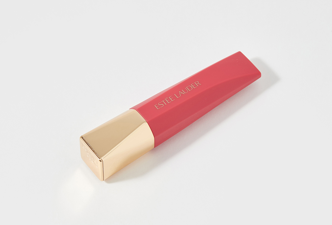 Estée Lauder Mousse lipstick matte Pure color 