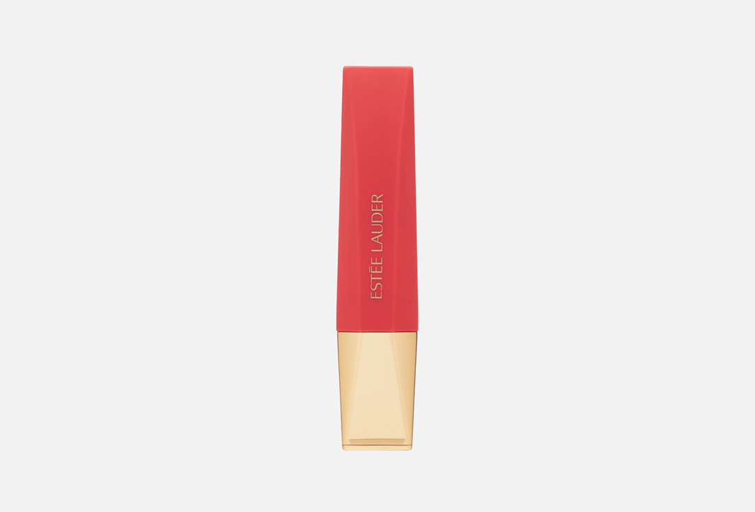 Estée Lauder Mousse lipstick matte Pure color 