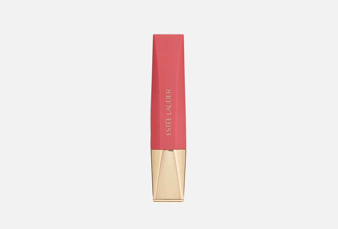 Estée Lauder Mousse lipstick matte Pure color 