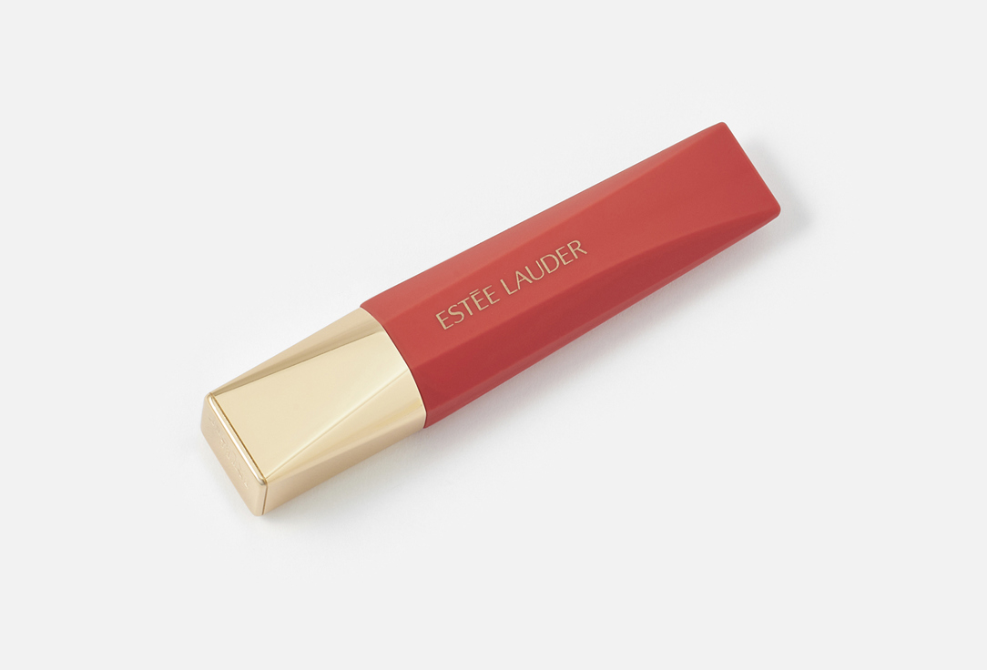 Estée Lauder Mousse lipstick matte Pure color 