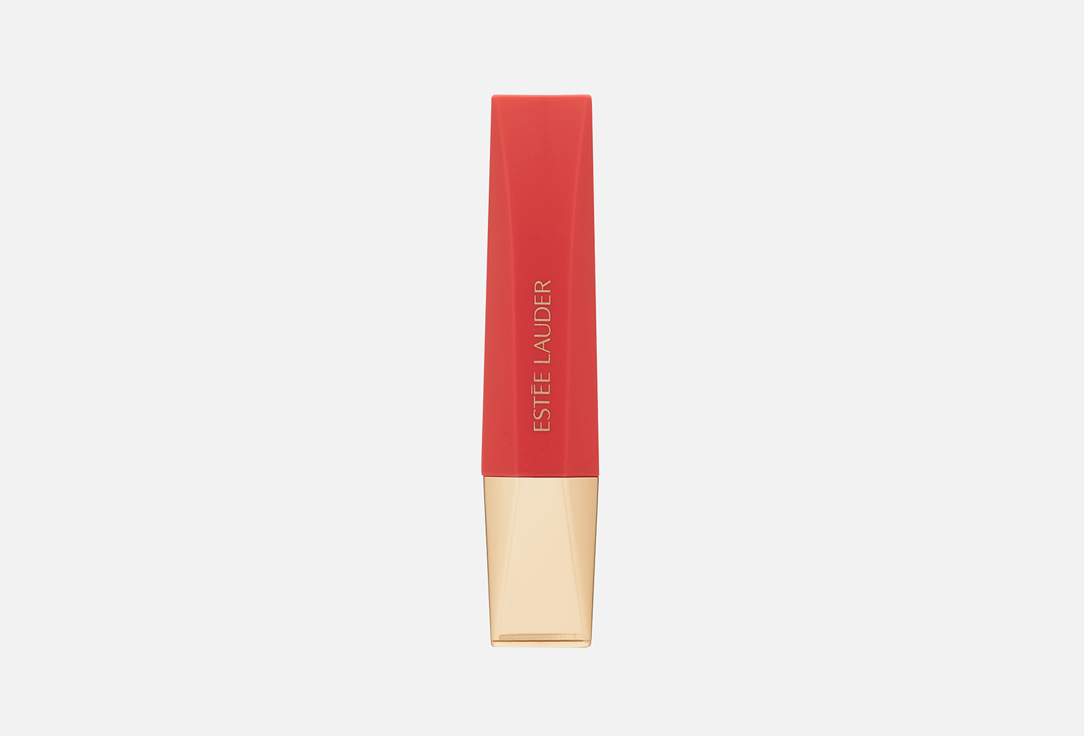 Estée Lauder Mousse lipstick matte Pure color 