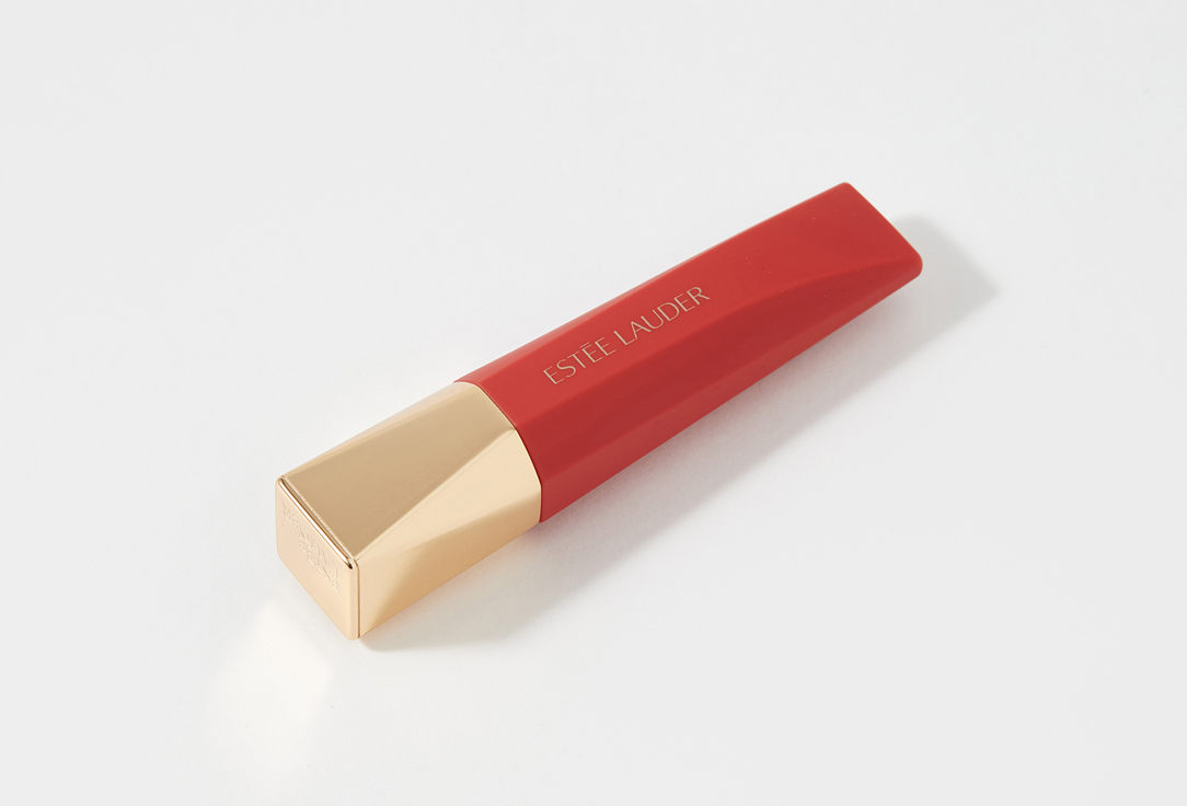 Estée Lauder Mousse lipstick matte Pure color 