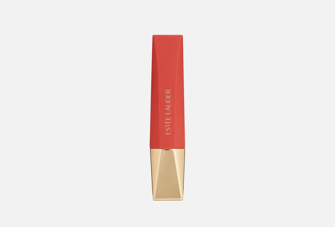 Estée Lauder Mousse lipstick matte Pure color 