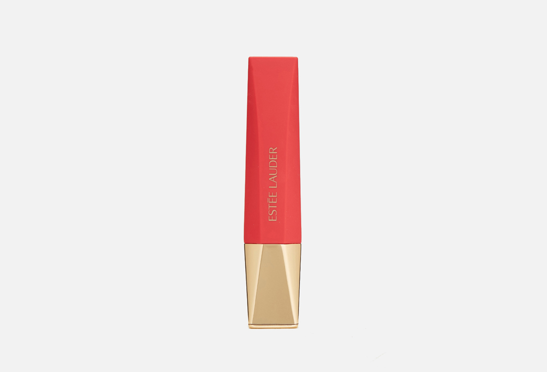 Estée Lauder Mousse lipstick matte Pure color 