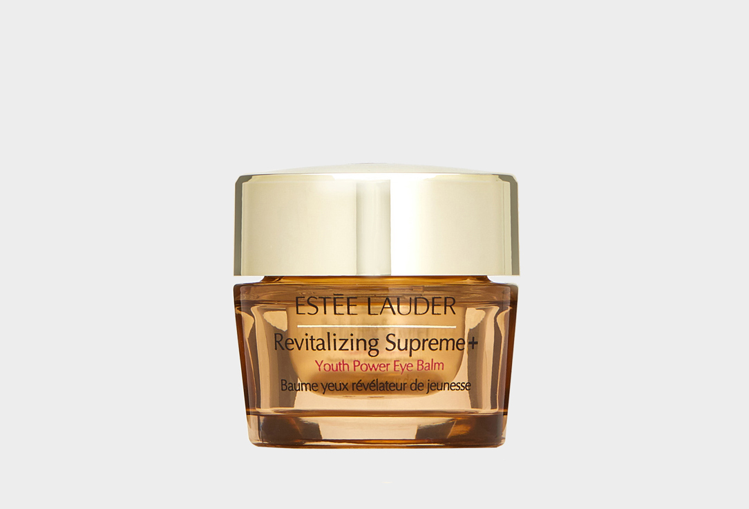 Estée Lauder Eye Balm Revitalizing supreme+