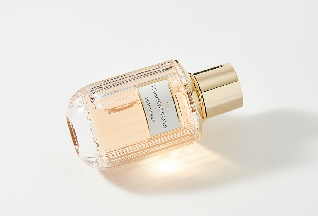 Estée Lauder Eau de parfum Blushing sands