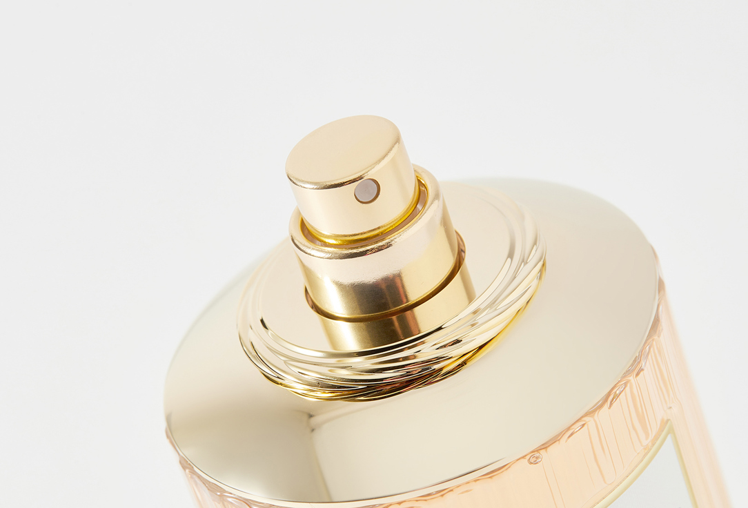 Estée Lauder Eau de parfum Blushing sands