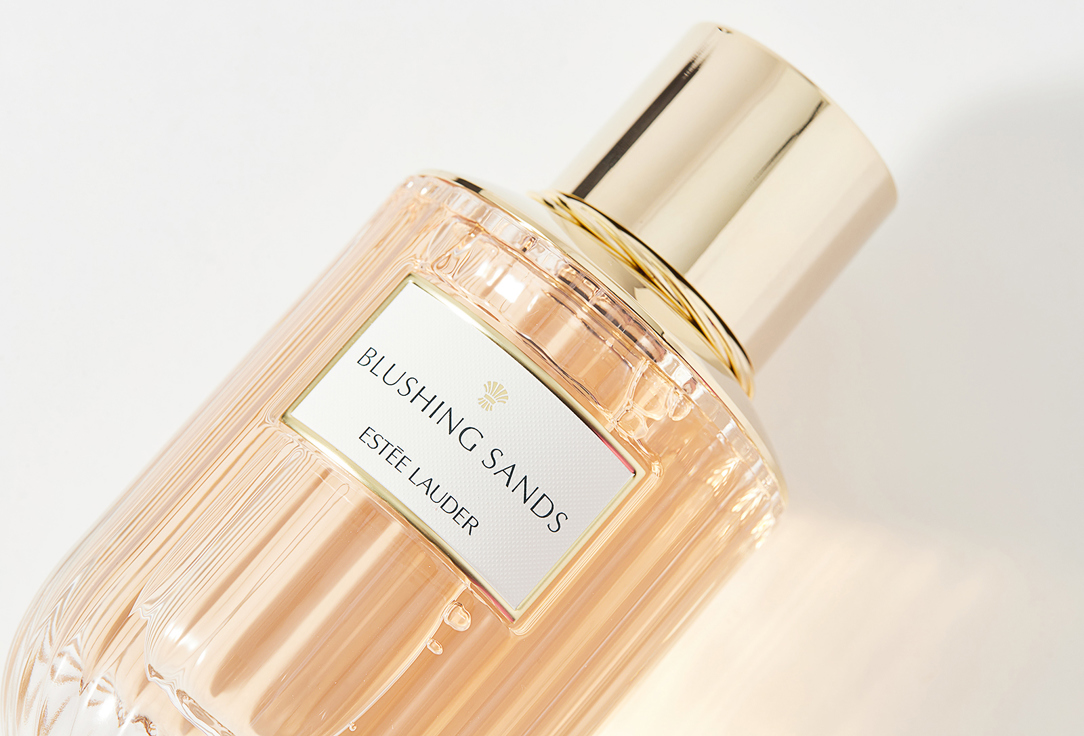 Estée Lauder Eau de parfum Blushing sands