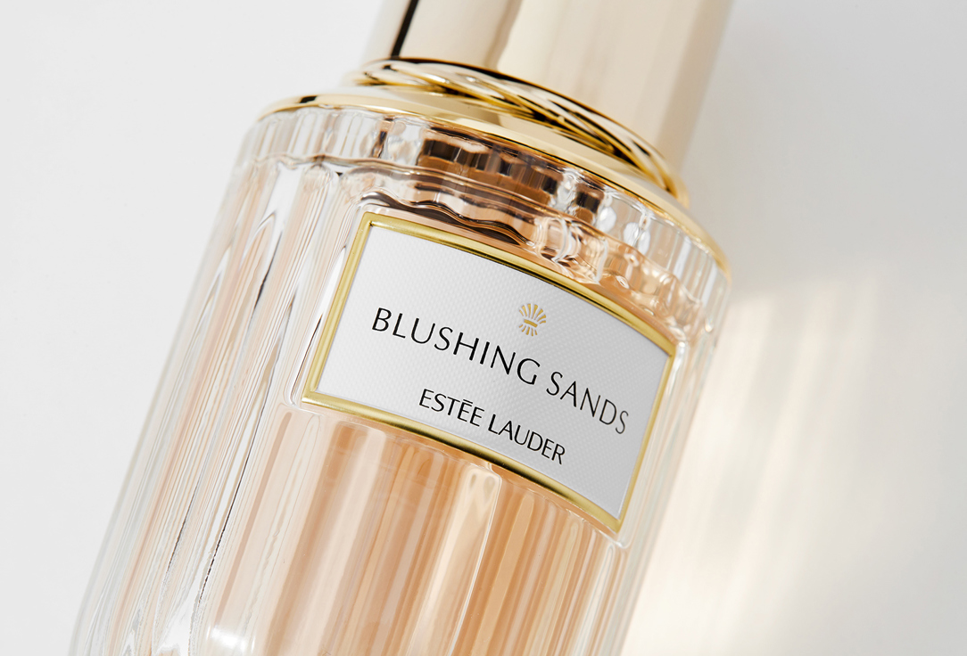 Estée Lauder Eau de parfum Blushing sands