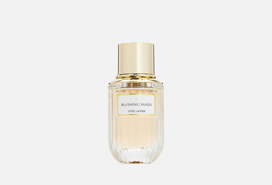 Estée Lauder Eau de parfum Blushing sands