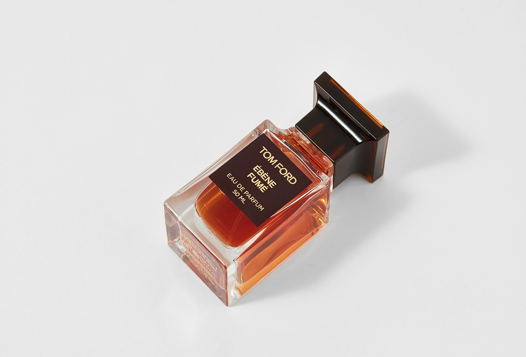 Tom Ford Eau de parfum Ebène fumé