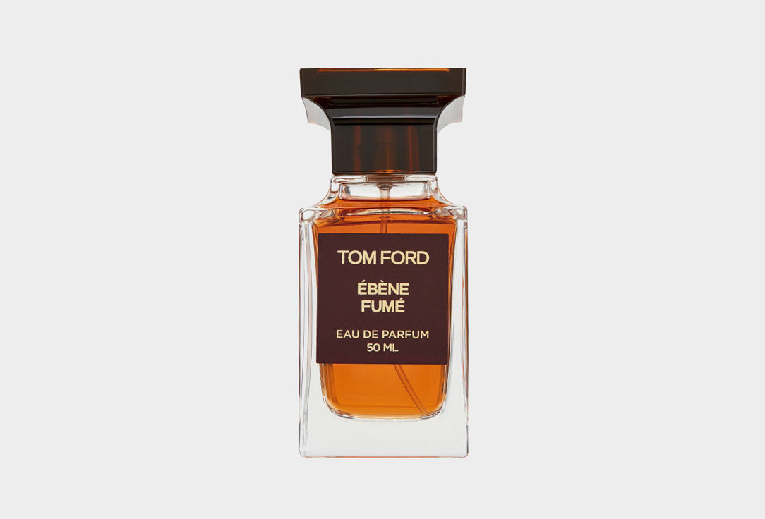 Tom Ford Eau de parfum Ebène fumé