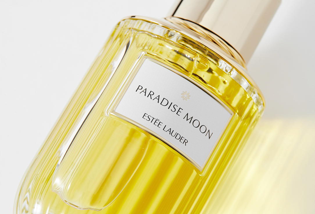 Estée Lauder Eau de parfum Paradise moon