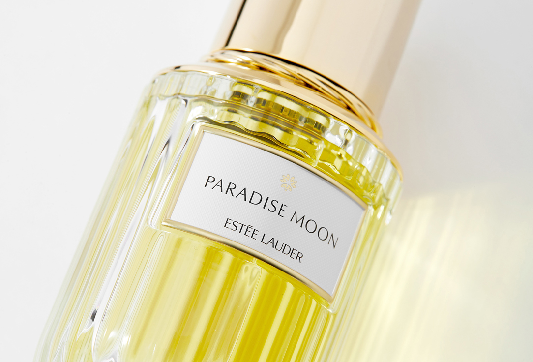 Estée Lauder Eau de parfum Paradise moon