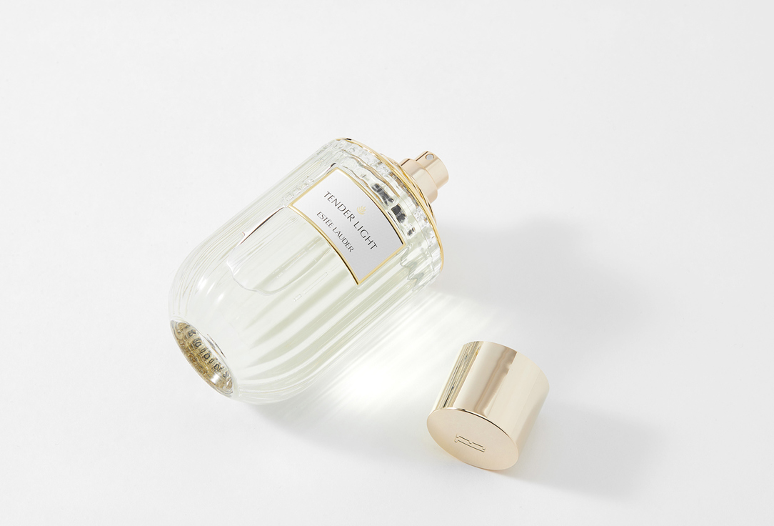 Estée Lauder Eau de parfum Tender light